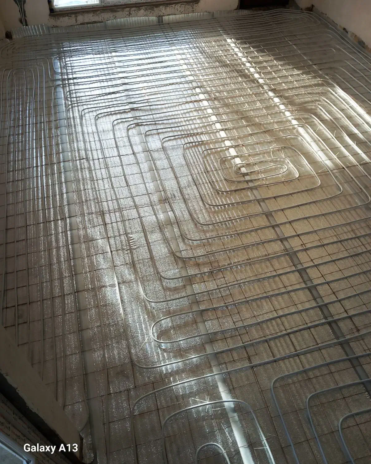 شاگرد برای لوله کشی|استخدام صنعتی، فنی، مهندسی|اردبیل, |دیوار