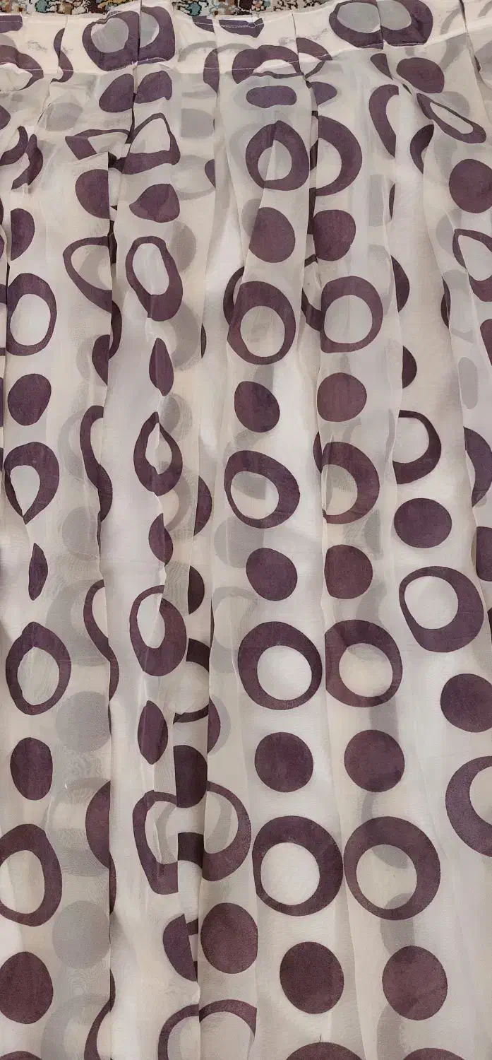 پرده|پرده، رانر، رومیزی|محلات, |دیوار