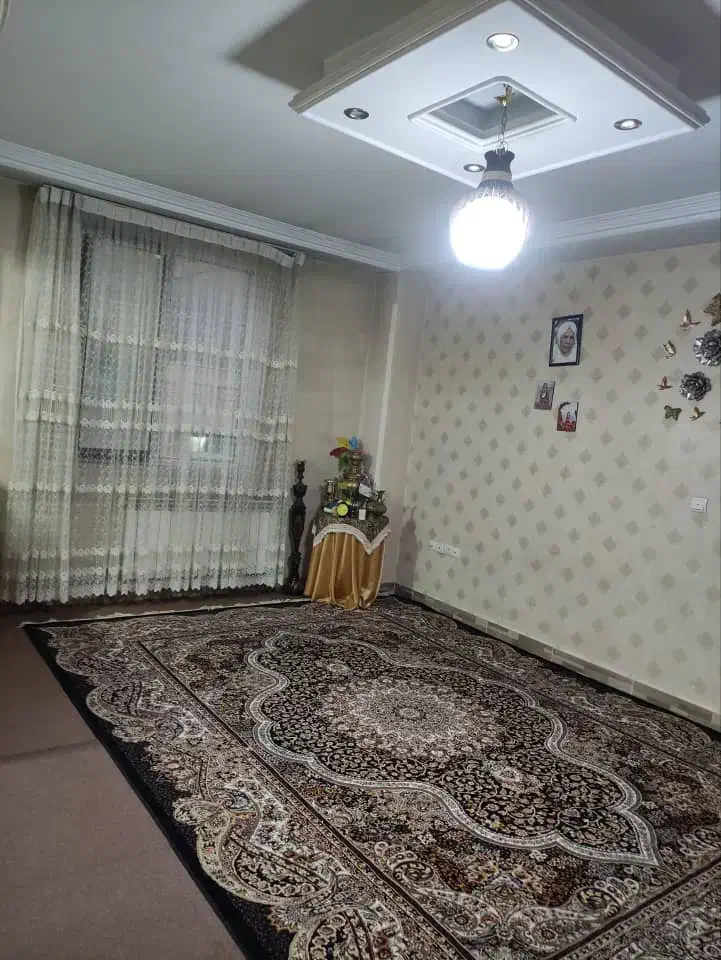 فروش واحد مسکونی|فروش آپارتمان|تهران, شهرک فردوس (حسینی)|دیوار