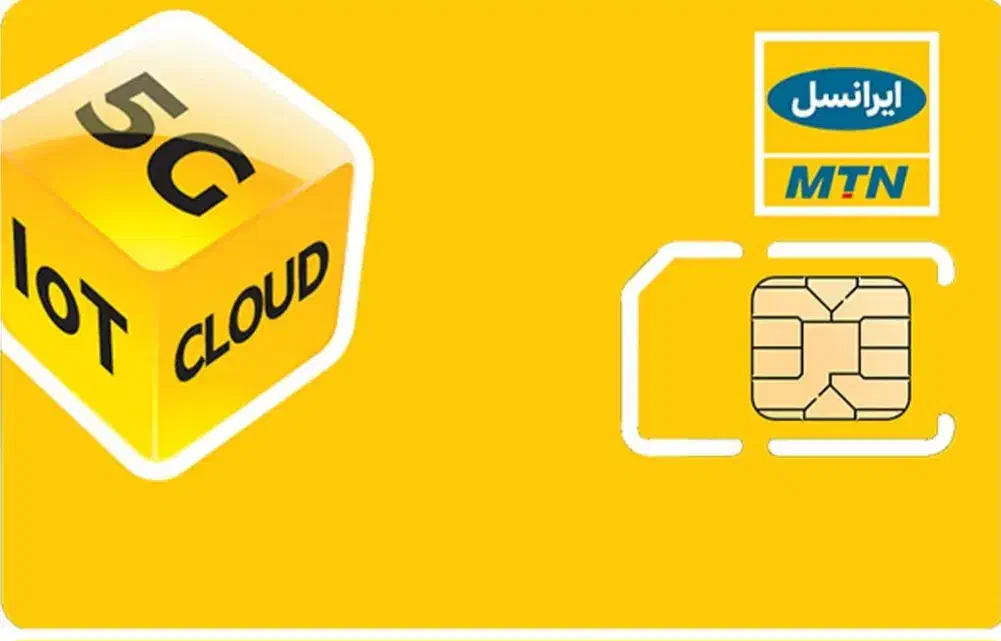 09351102223|سیمکارت|تهران, ائمه اطهار|دیوار