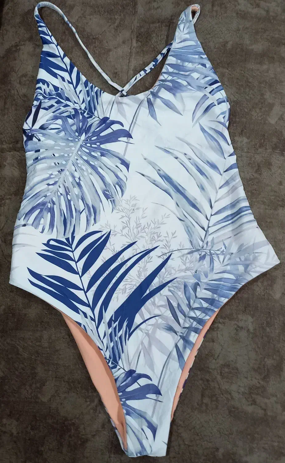 فروش فوری مایو استوک (لباس شنا)|غواصی و ورزش‌های آبی|چابهار, |دیوار