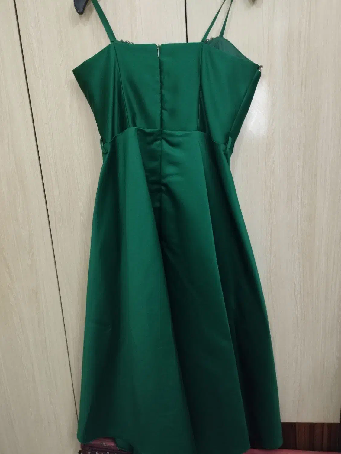 لباس مجلسی نوودرحدنو|لباس|مشهد, عبادی|دیوار