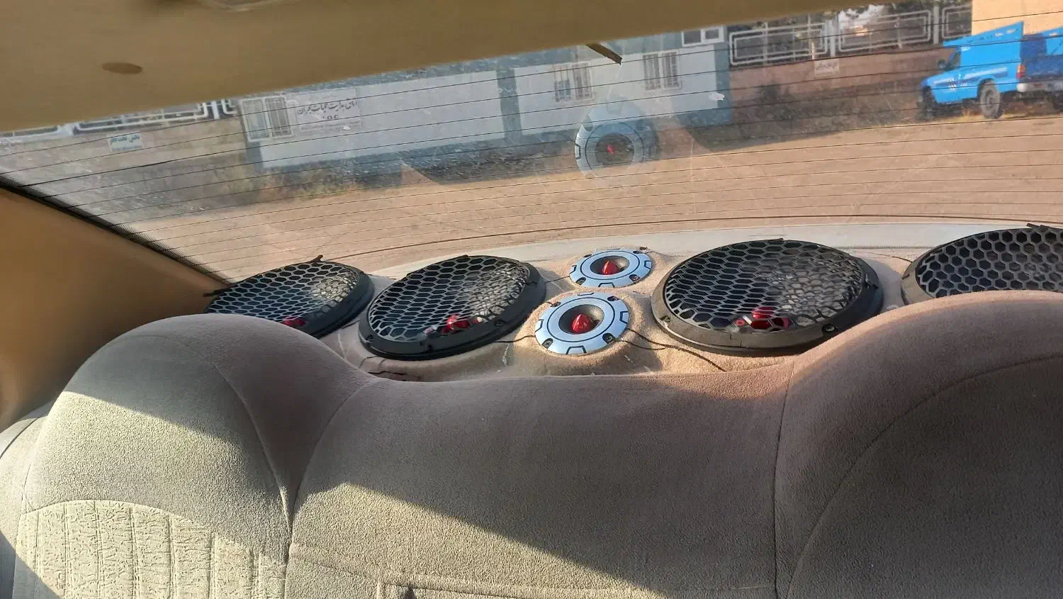 سمند مدل. ۹۰ دو کانه کار خانه. EF7|خودرو سواری و وانت|اهر, |دیوار