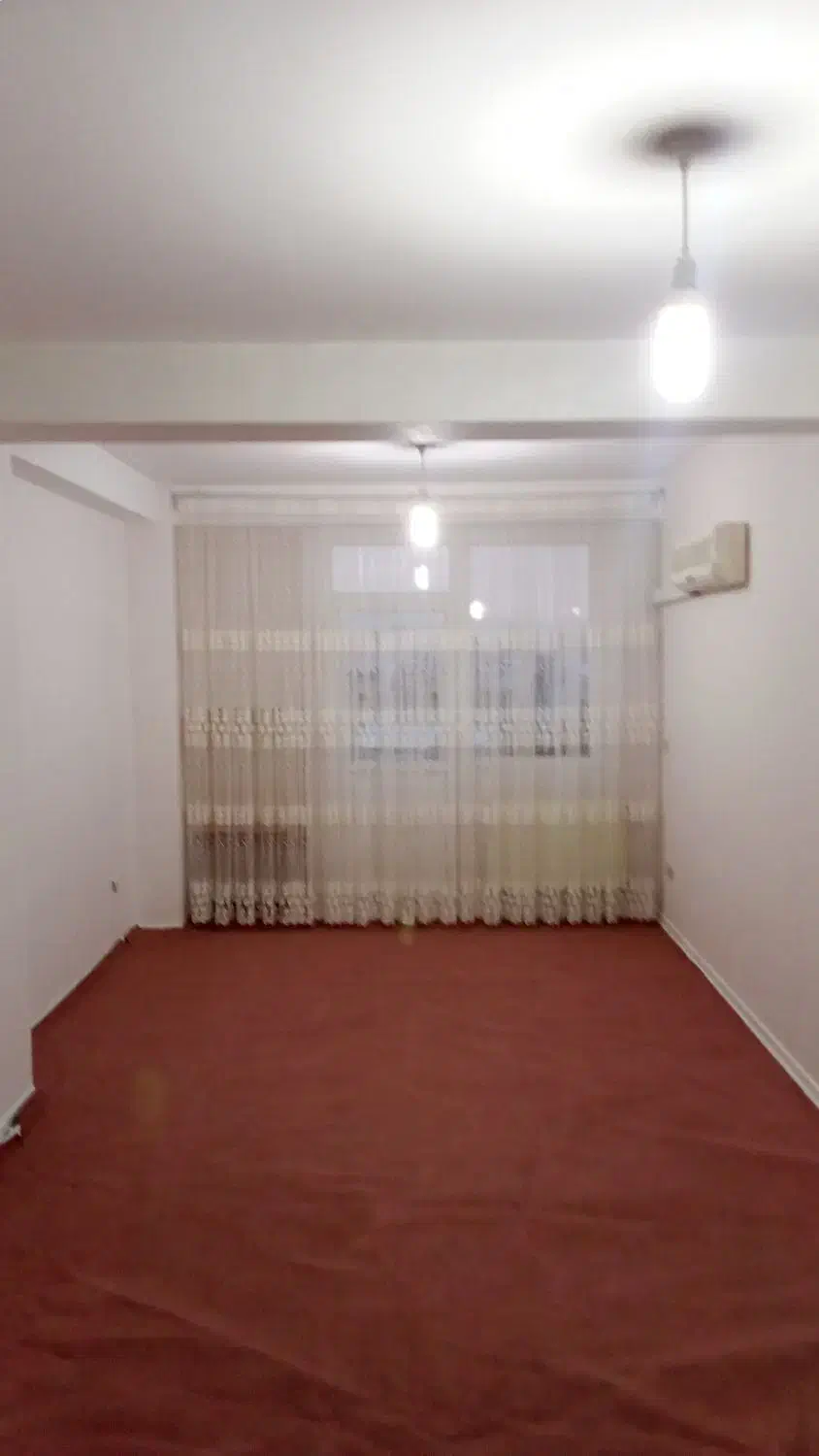 آپارتمان ‌اجاره|اجارهٔ آپارتمان|ملکان, |دیوار