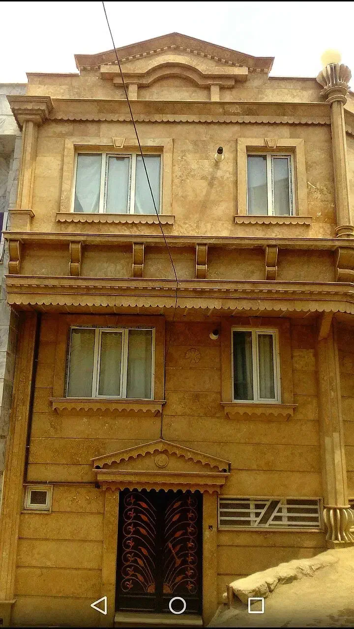 نماکاری|خدمات پیشه و مهارت|سنندج, |دیوار