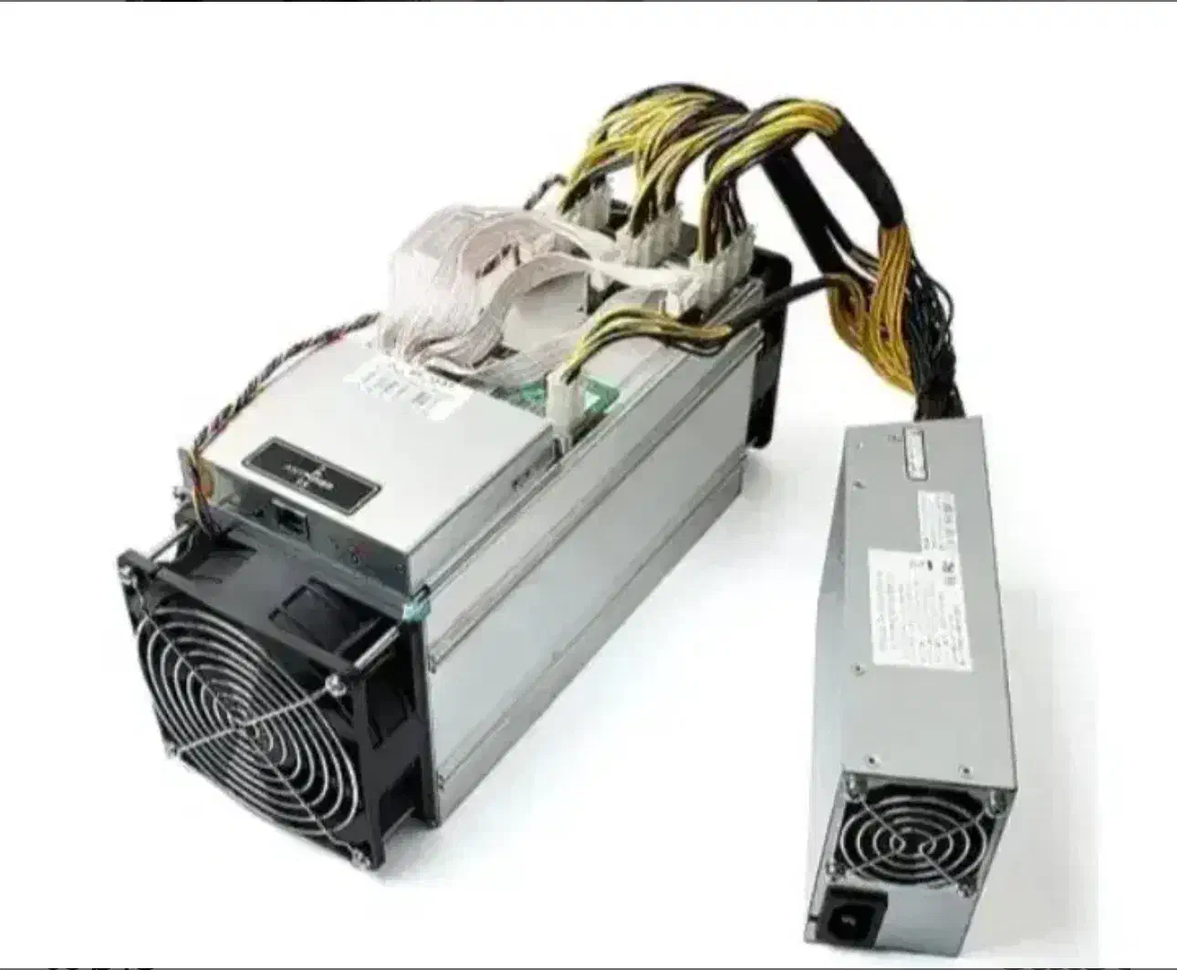 L3++|قطعات و لوازم جانبی رایانه|تهران, دربند|دیوار