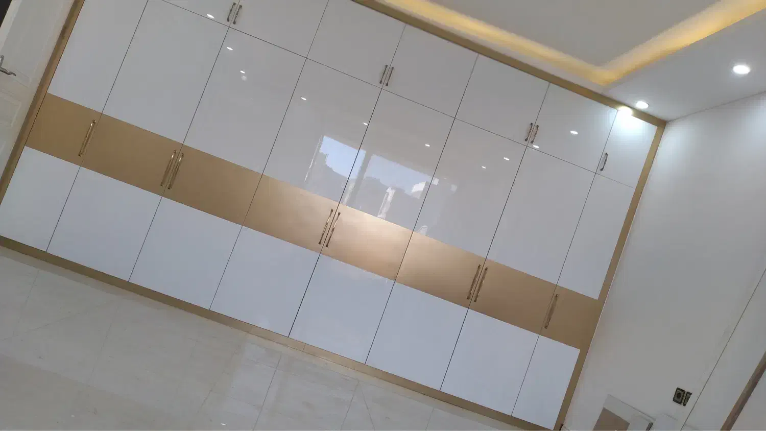 فوروش ویژه عید|مصالح و تجهیزات ساختمان|تبریز, |دیوار