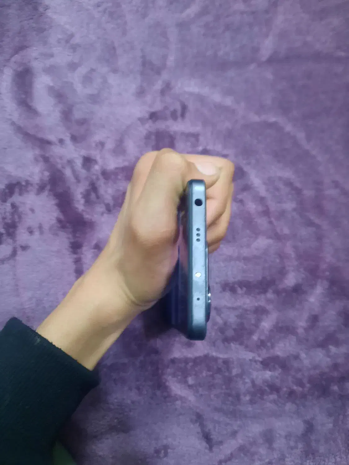 نوت 14|موبایل|مشهد, امیر المومنین|دیوار