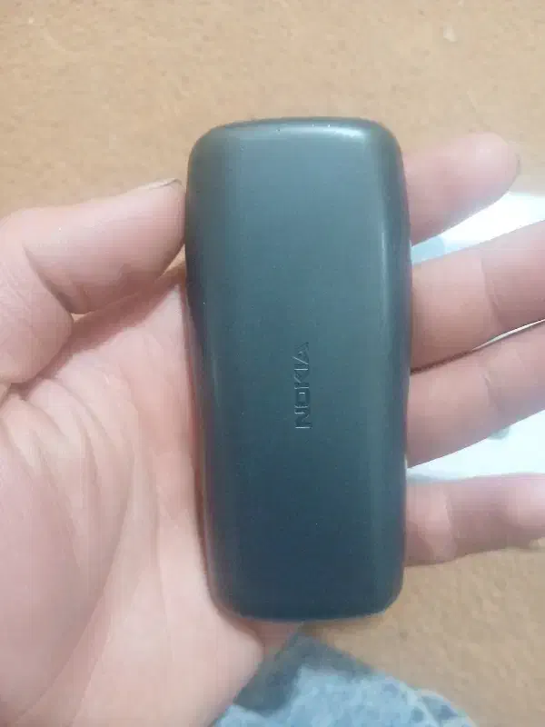 نوکیا106|موبایل|قم, مهر آباد|دیوار