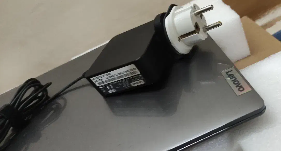 لپ تاپ لنوو نسل ۱۱|رایانه همراه|خرمآباد, |دیوار