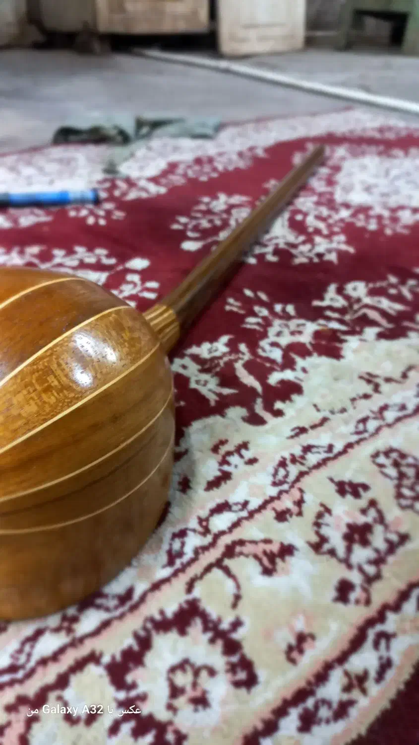 سه تار|سازهای سنتی|فردیس, شهرک ناز|دیوار