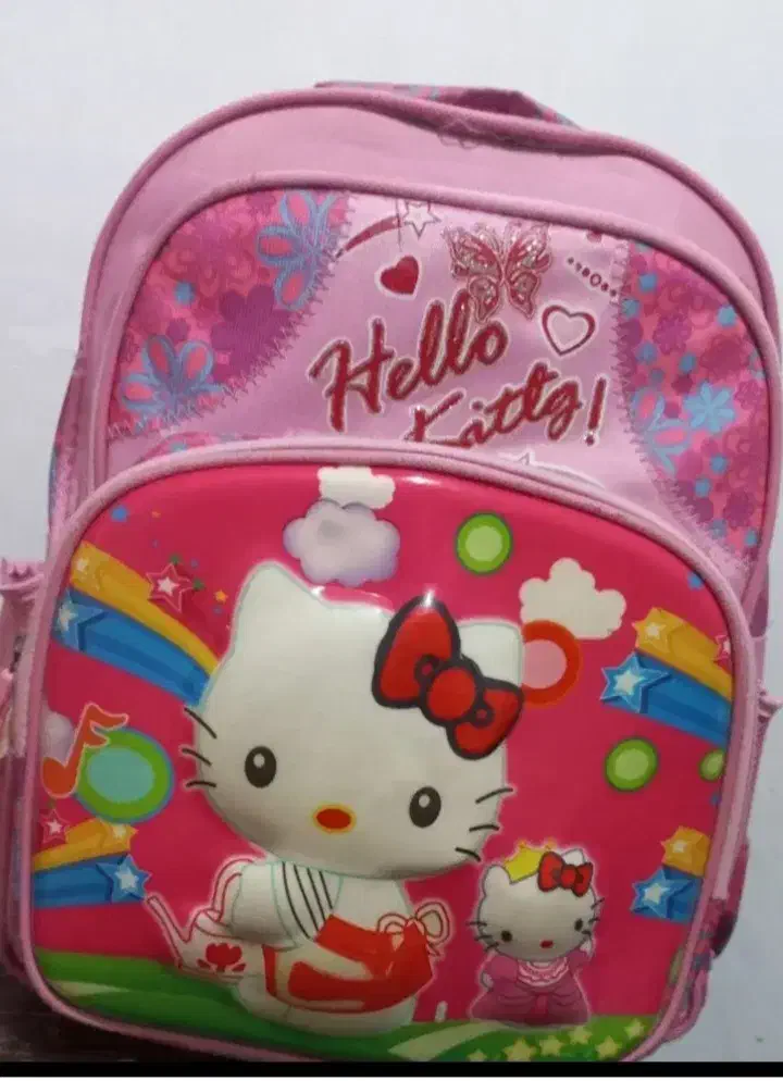 کیف مدرسه|لوازم التحریر|شاهرود, |دیوار