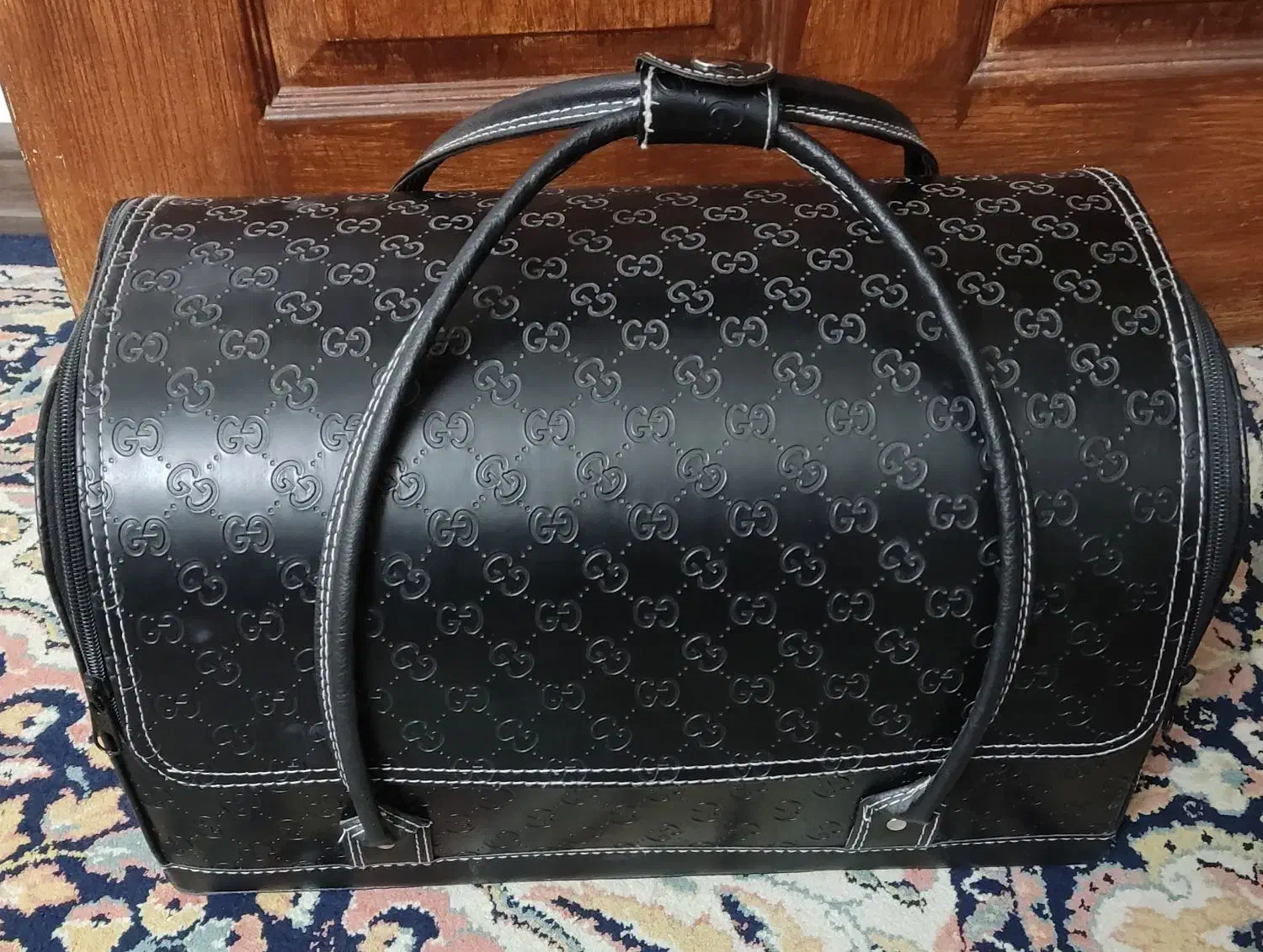 وسایل کاشت ناخن|آرایشی، بهداشتی، درمانی|شاهین‌شهر, مسکن مهر|دیوار