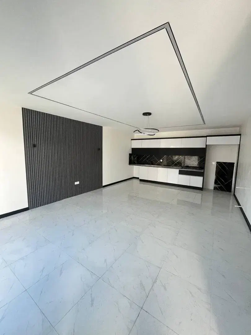 بزرگترین تخفیف سال ویلا فلت مدرن فروش فورری|فروش خانه و ویلا|چمستان, |دیوار