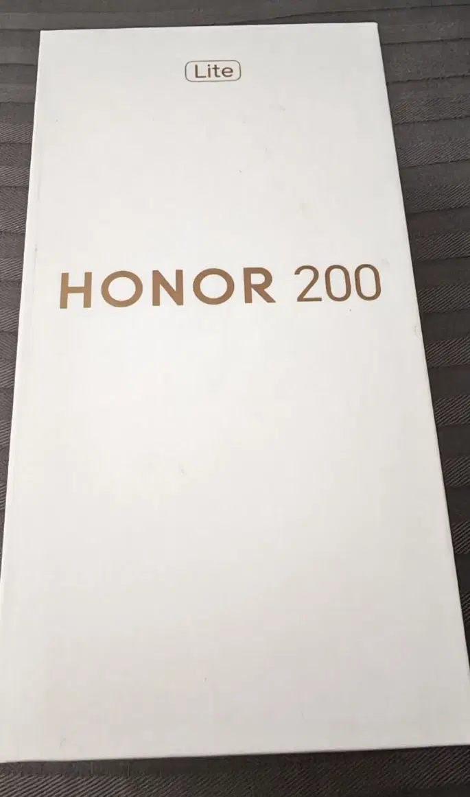 HONOR 200 lite|موبایل|تهران, سعادتآباد|دیوار