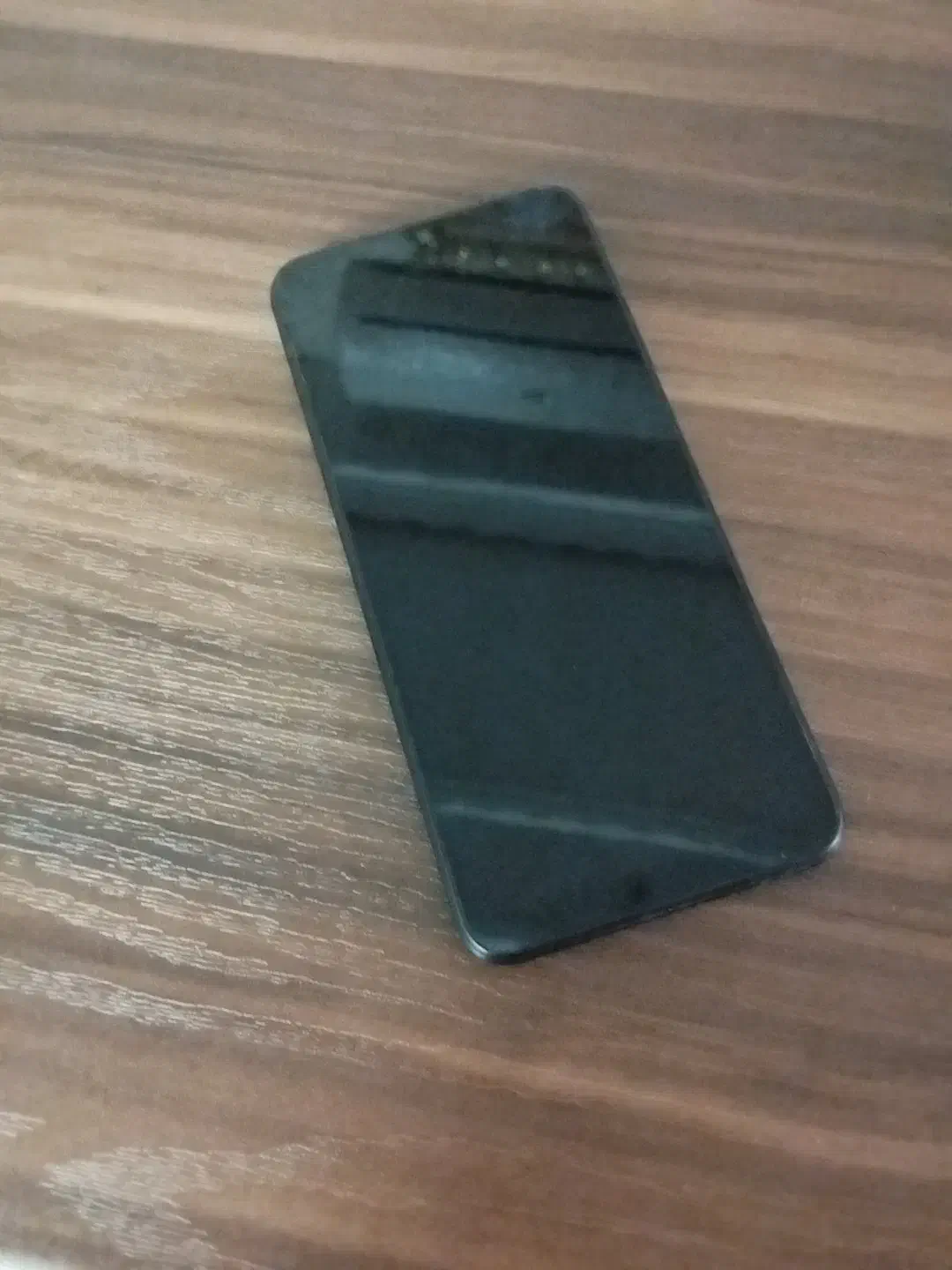 گوشی شیائومی|موبایل|مشگین شهر, |دیوار