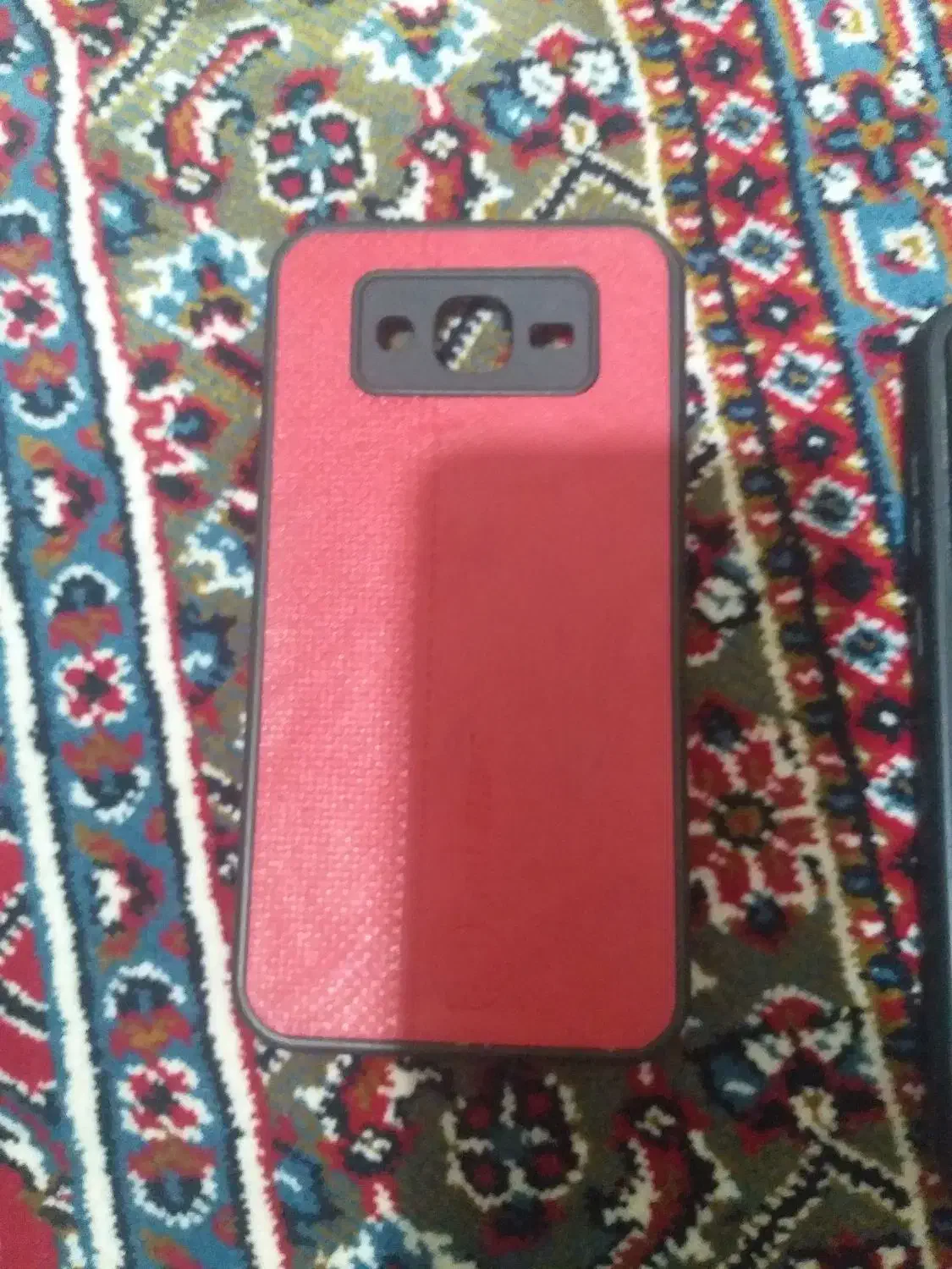 چند عدد قاب گوشی|لوازم جانبی موبایل و تبلت|همدان, |دیوار