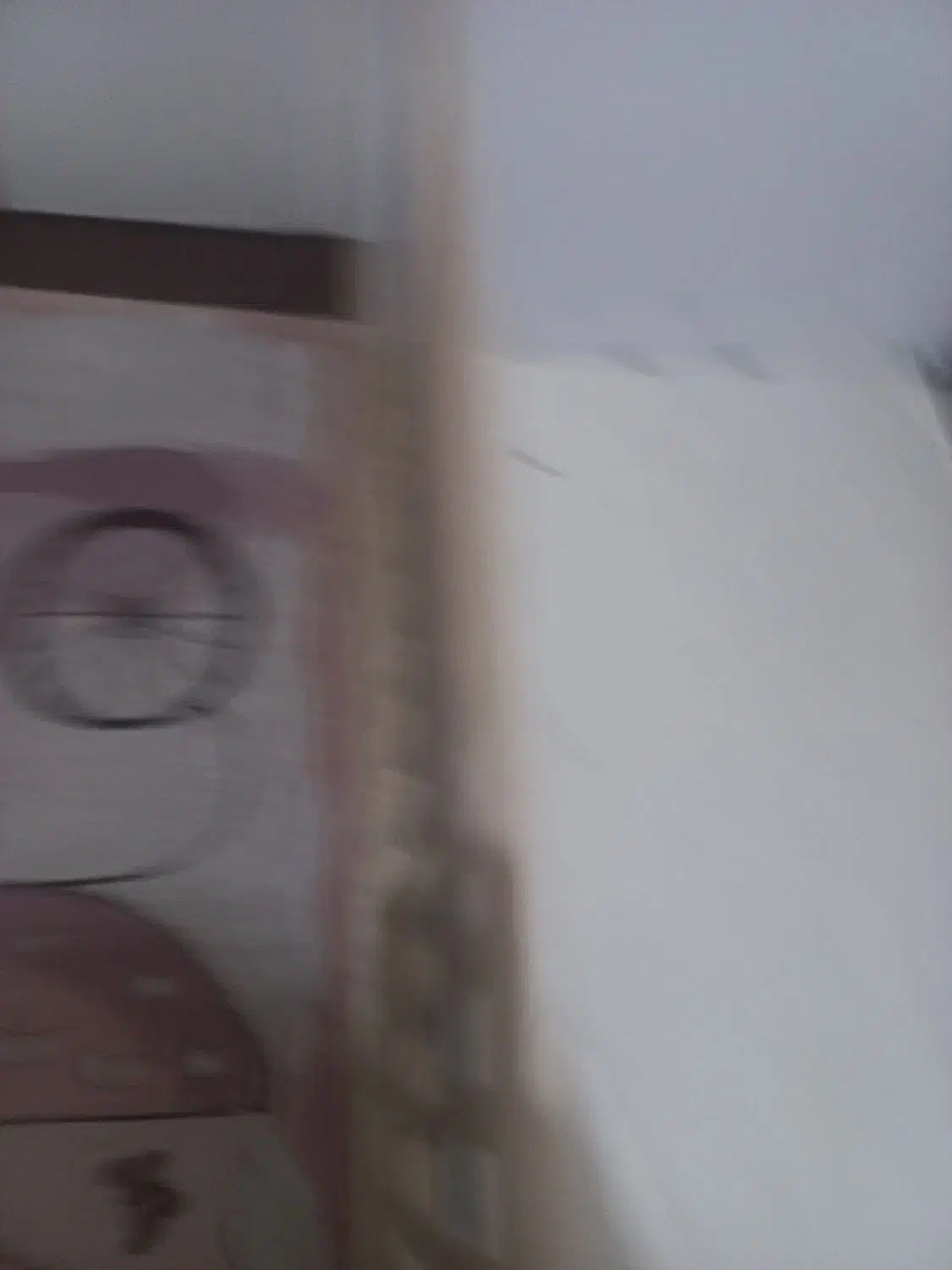 سرویس خواب کودک سنا چوب|تخت و صندلی بچه|ارومیه, |دیوار