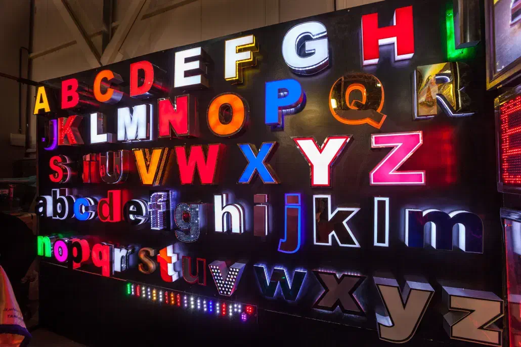 چاپ بنر فوری|خدمات پیشه و مهارت|بجنورد, |دیوار