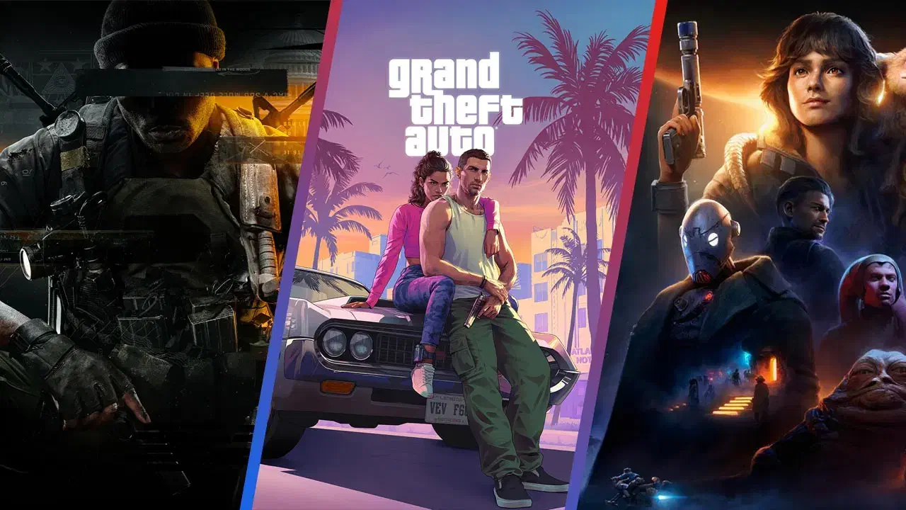 کپی خور ورژن ۱۲ نصب بازی  اکانت|کنسول، بازی ویدئویی و آنلاین|مشهد, توس (بلوار توس)|دیوار