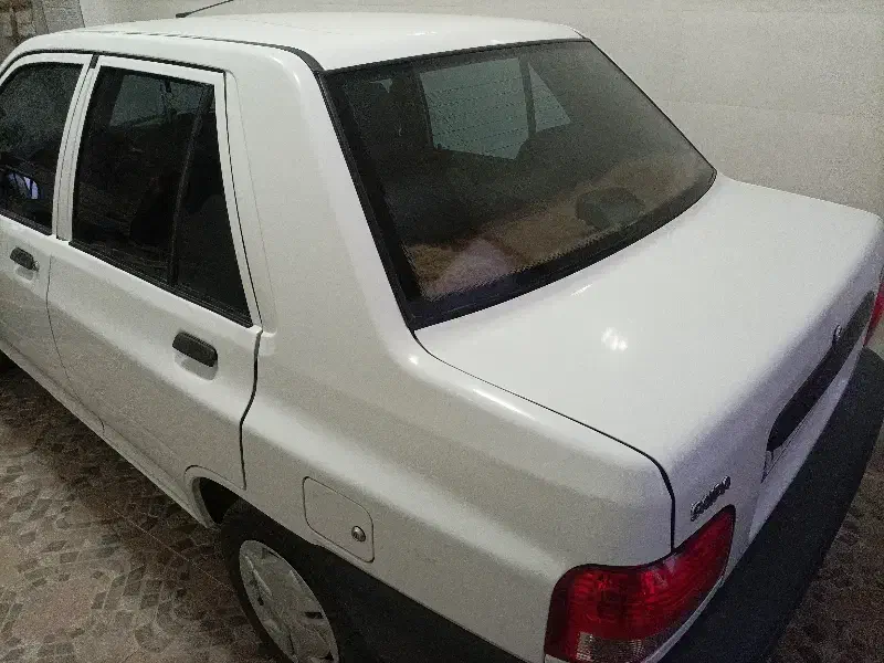 سایپا131|خودرو سواری و وانت|شاهین‌شهر, شیخ بهایی|دیوار