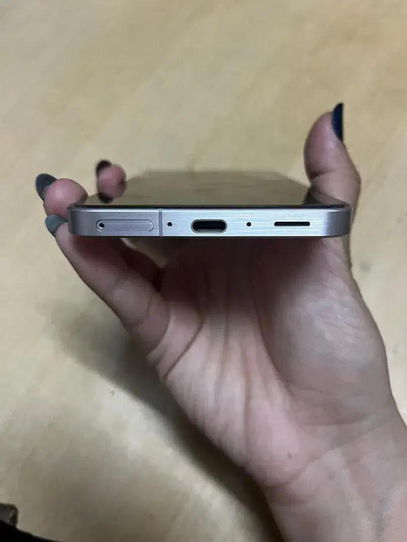 سامسونگ a56 128|موبایل|سیرجان, |دیوار