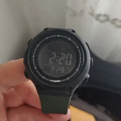 ساعت مچی مردانه|ساعت|مراغه, |دیوار