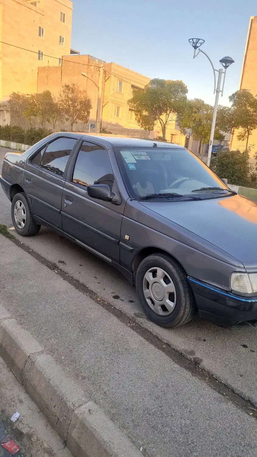 فروش|خودرو سواری و وانت|ازنا, |دیوار