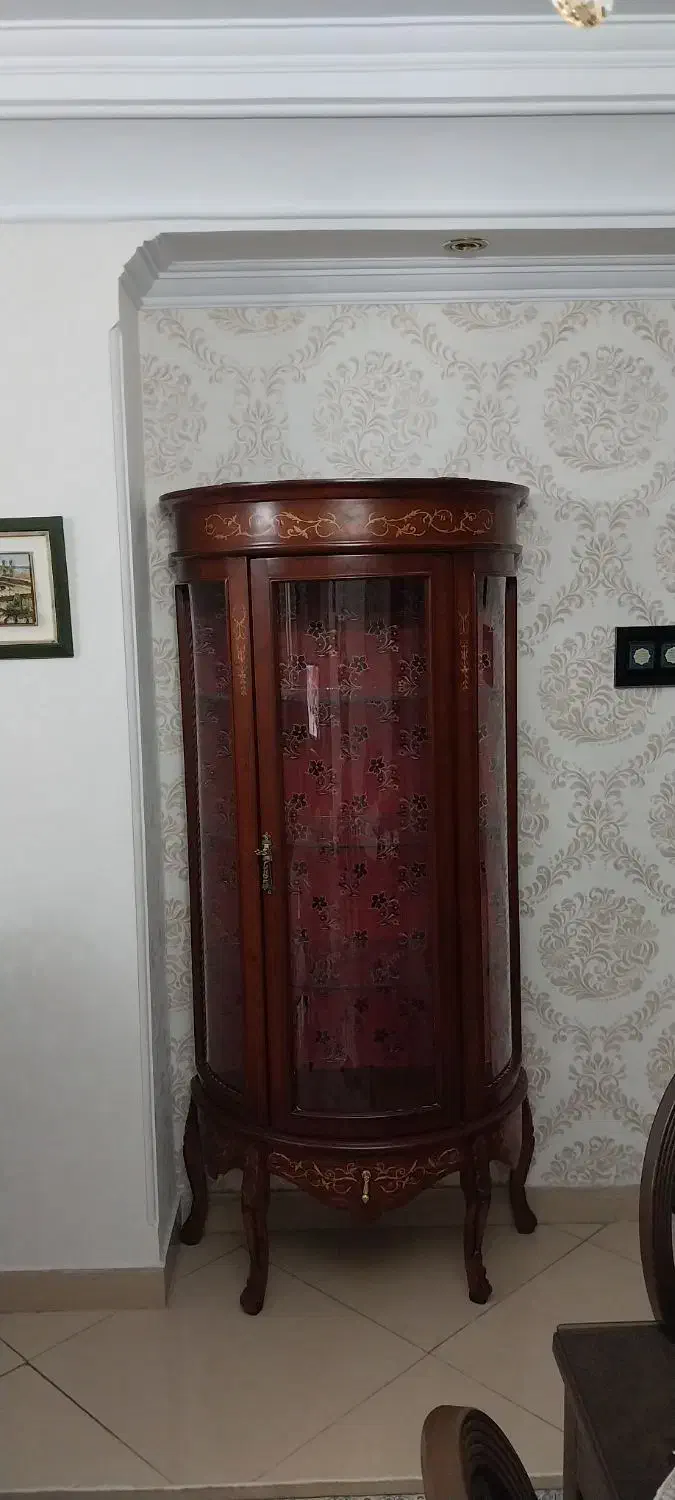 ویترین|بوفه، ویترین، کنسول|تهران, امیریه|دیوار