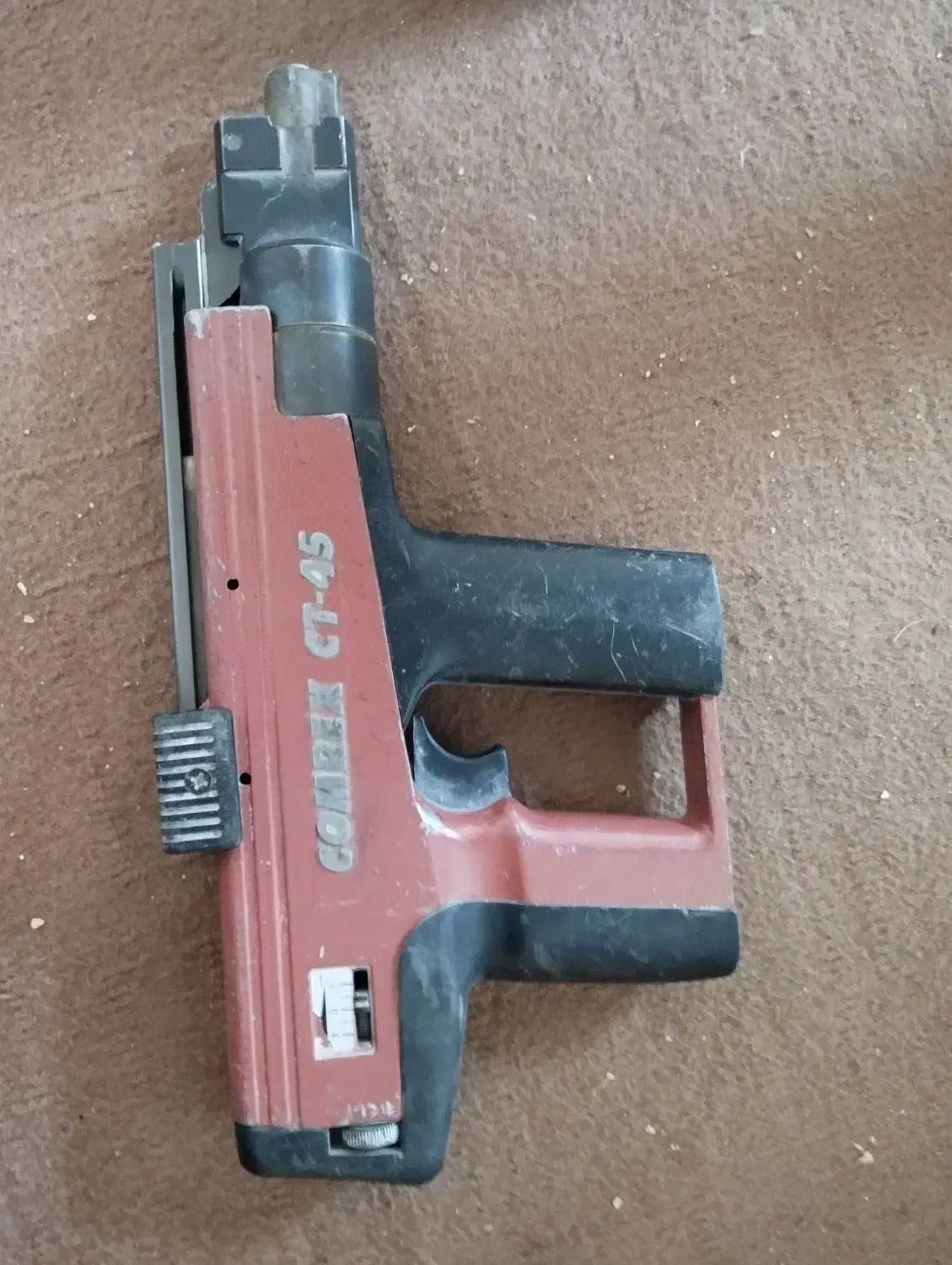 فروش ابزار کناف|ابزارآلات|اهواز, کیانشهر|دیوار