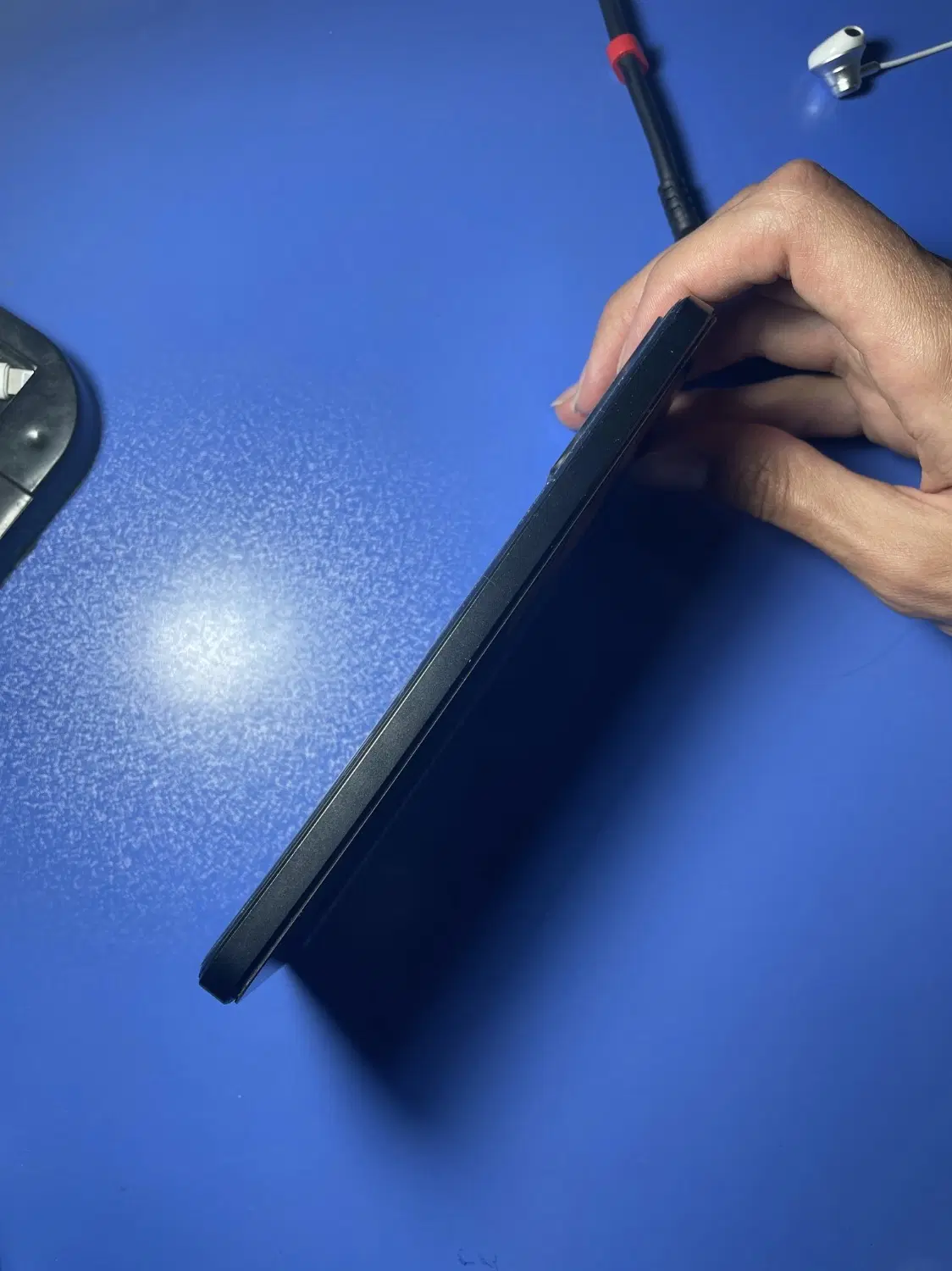poco x6 pro|موبایل|ارومیه, |دیوار