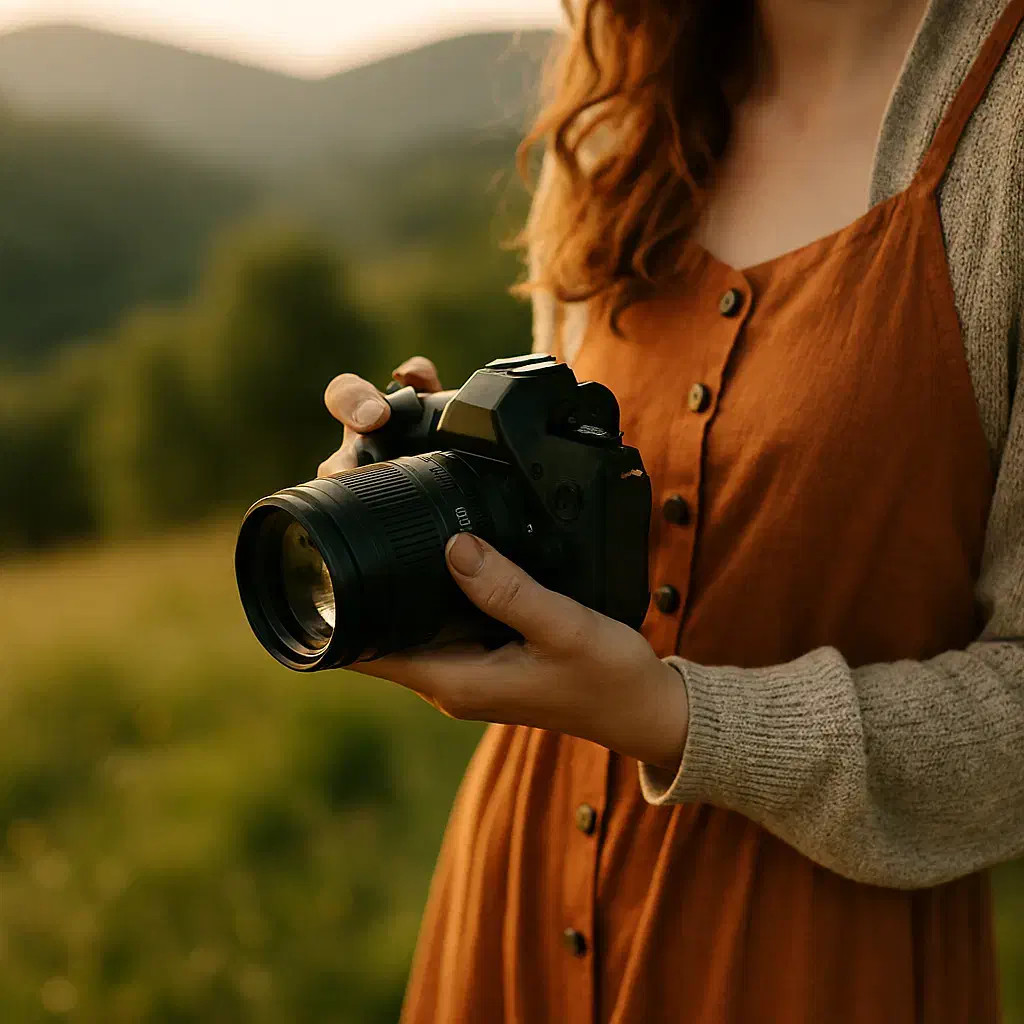 عکاسی فضای باز|خدمات پذیرایی، مراسم|کرمان, |دیوار