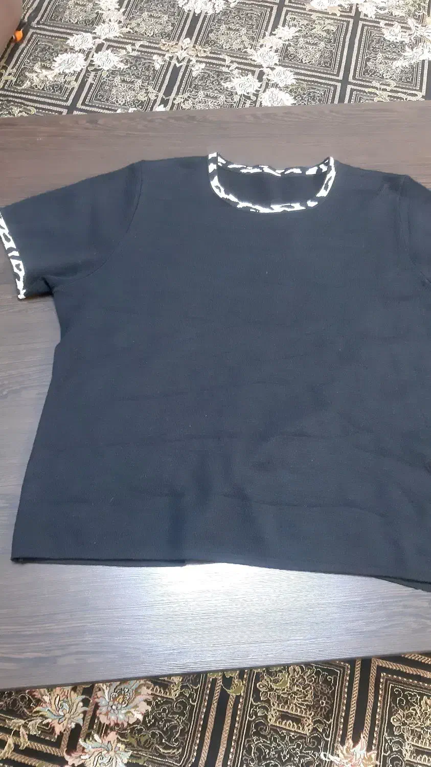 لباس بافت خارجی فیری سایز|لباس|قیامدشت - خاورشهر, |دیوار