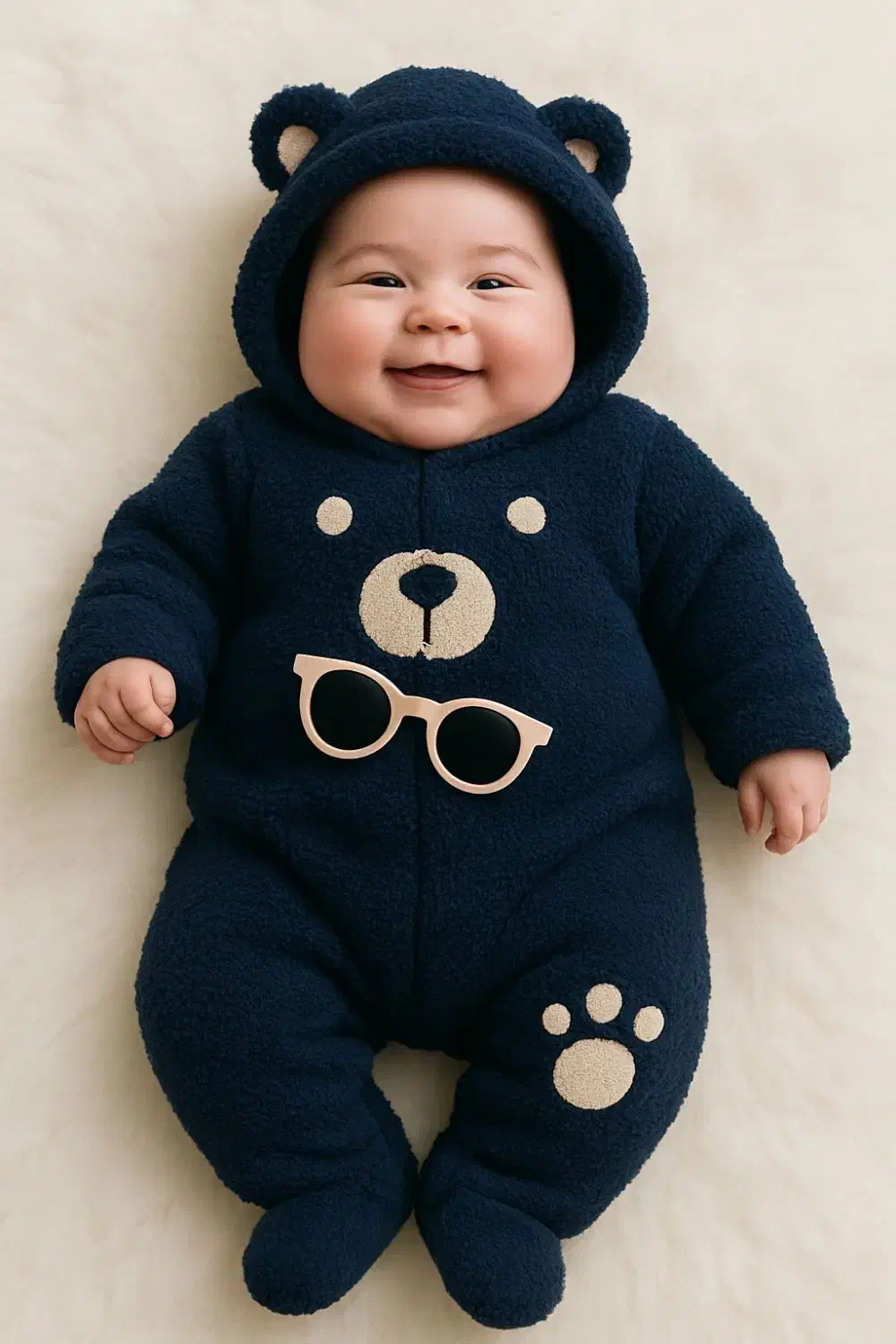 سرهمی نوزادی لباس بچگانه|کفش و لباس بچه|تهران, بهداشت|دیوار