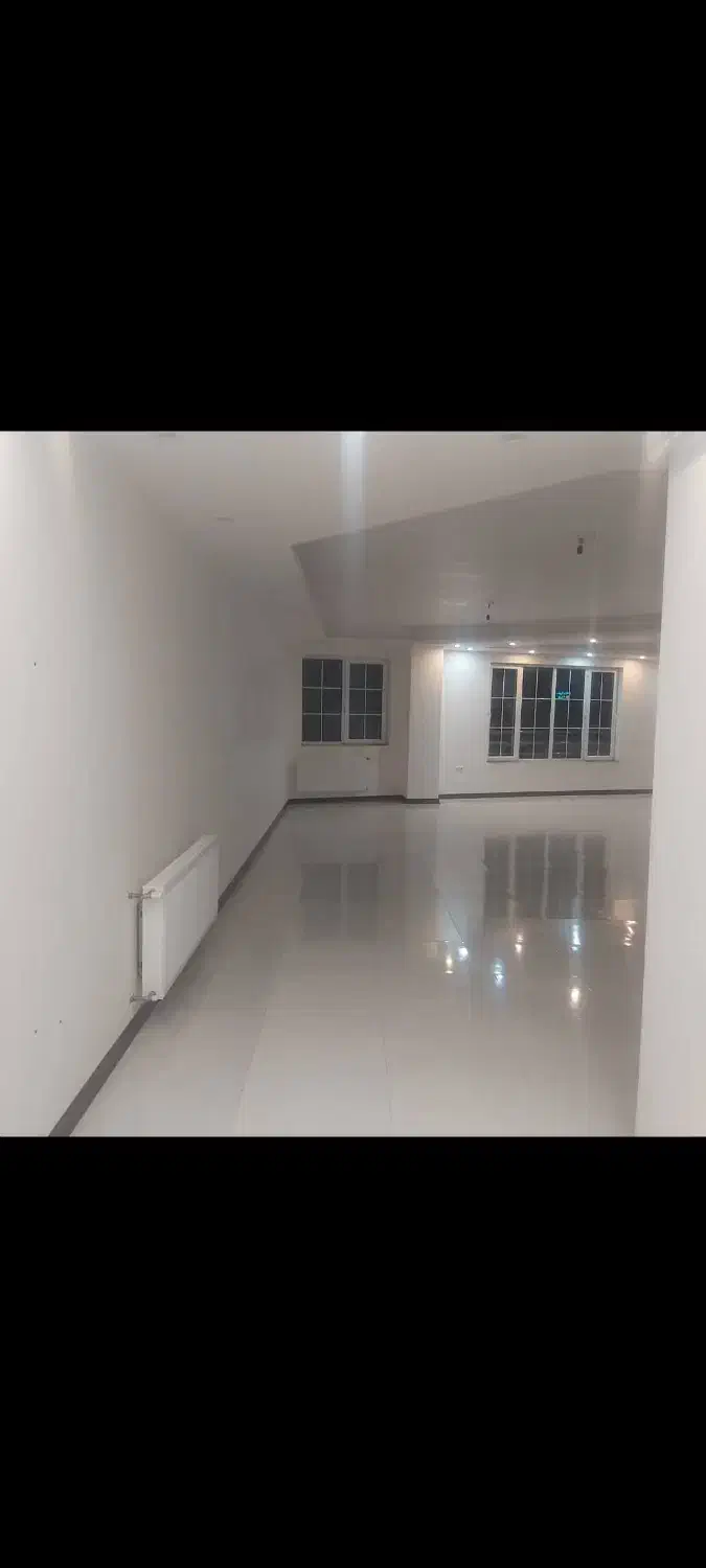 خانه اپرتمانی|فروش آپارتمان|رودسر, |دیوار