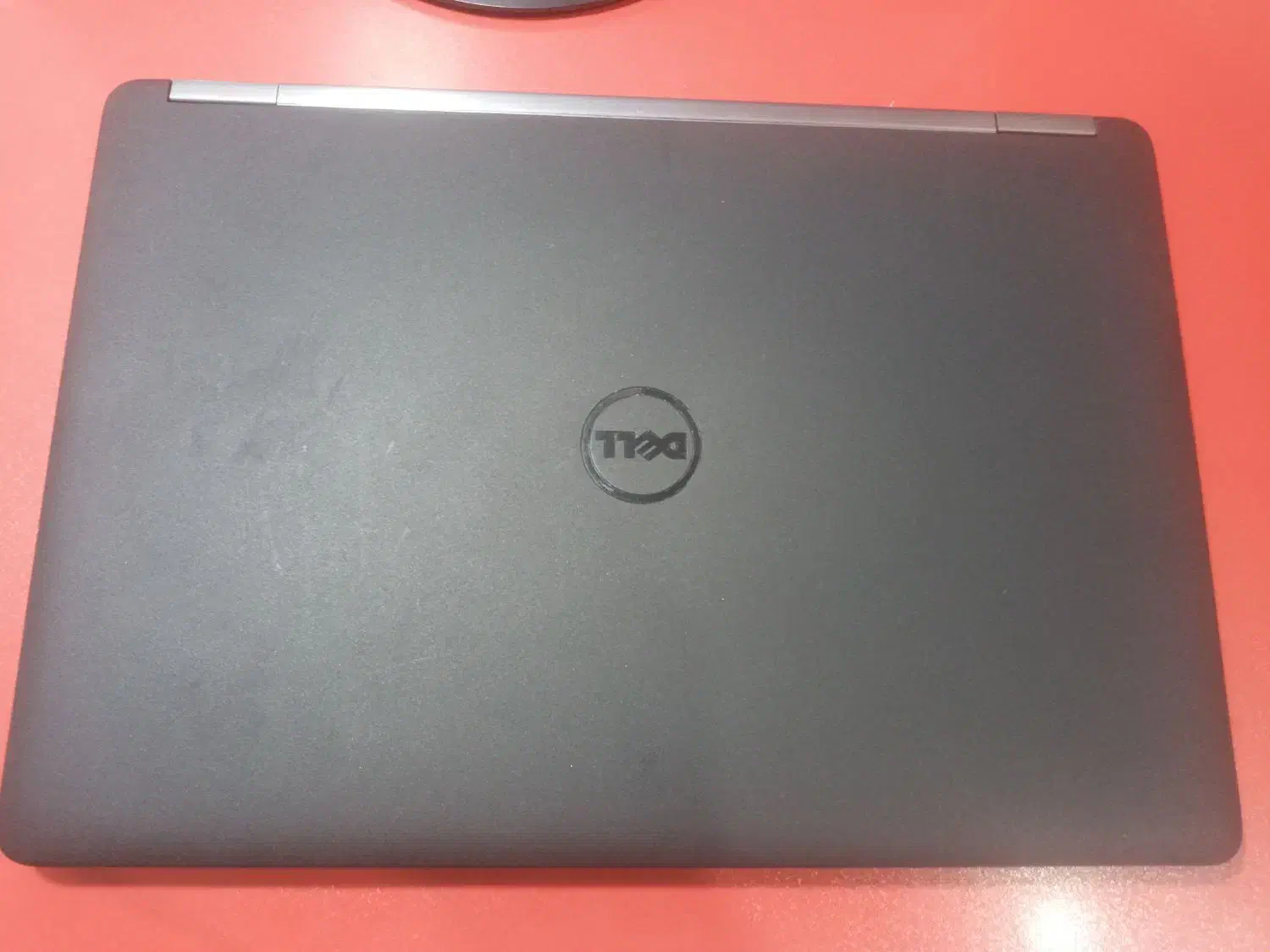 لپتاپ دل|رایانه همراه|نقده, |دیوار