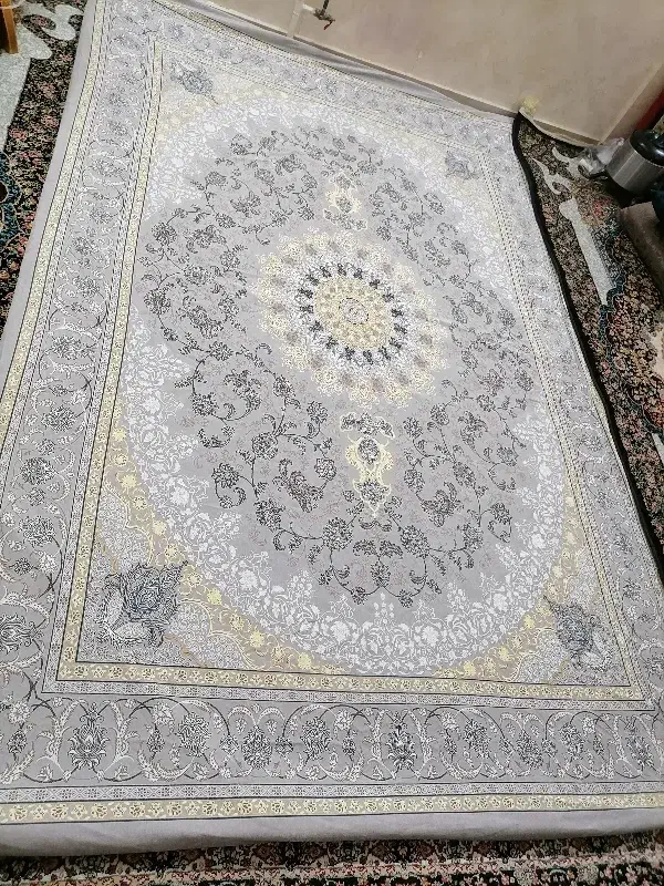 روفرشی کش دار|روفرشی|قزوین, |دیوار