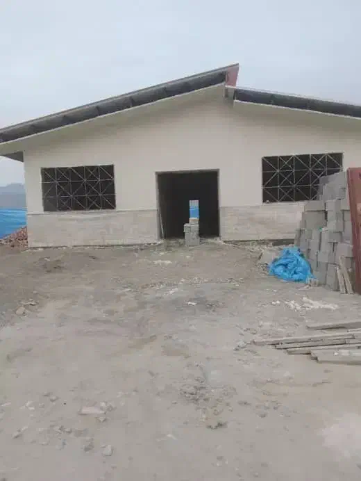 بنایی تمیزکار|خدمات پیشه و مهارت|جیرفت, |دیوار