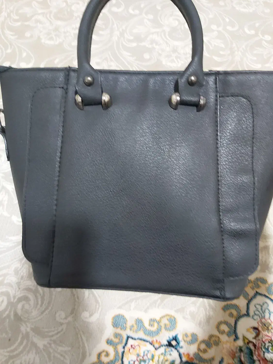 کیف زنانه|کیف، کفش، کمربند|بندر انزلی, پردیس|دیوار