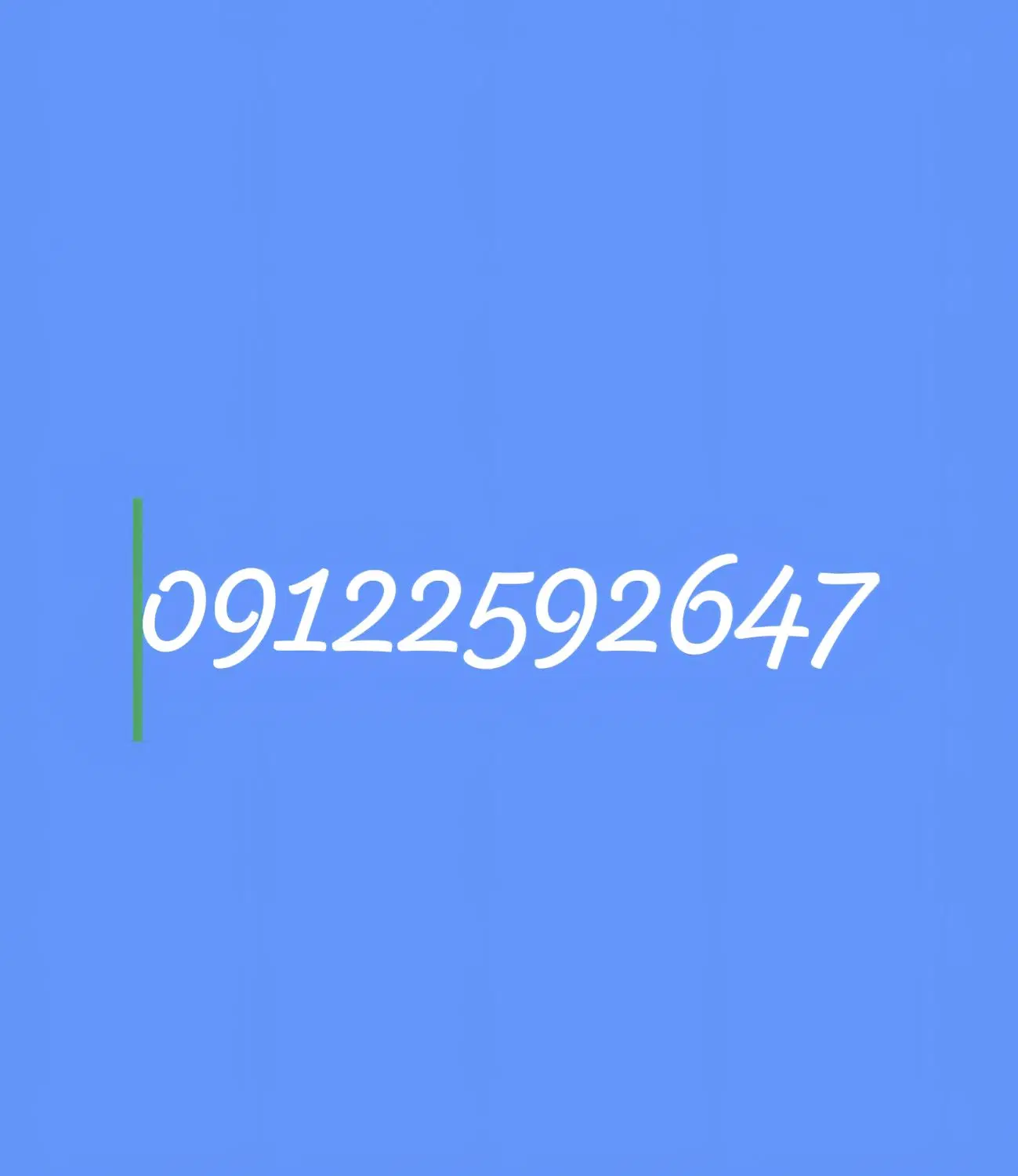 سیمکارت کد 2|سیمکارت|تهران, حسینآباد|دیوار