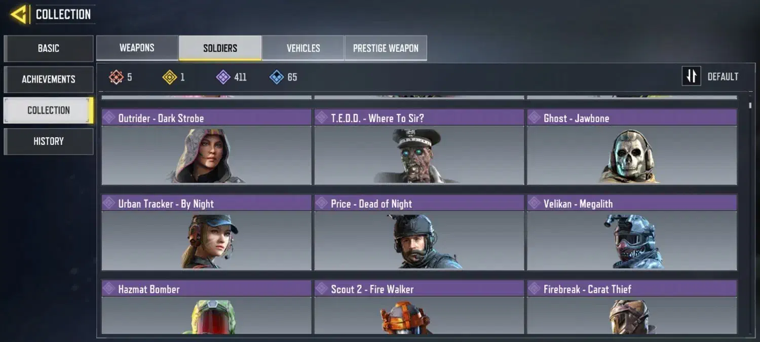 ...|کنسول، بازی ویدئویی و آنلاین|رشت, کوی فکوری|دیوار