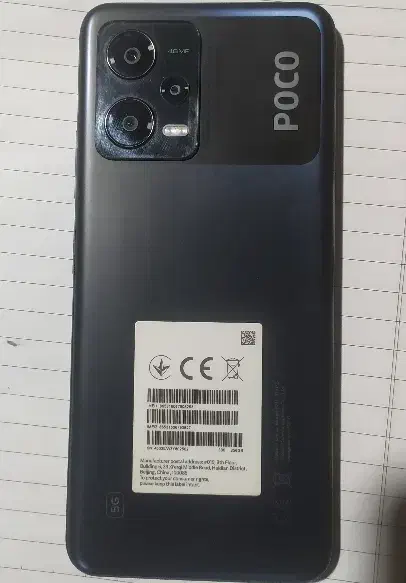 گوشی|موبایل|مشهد, شهید قربانی|دیوار