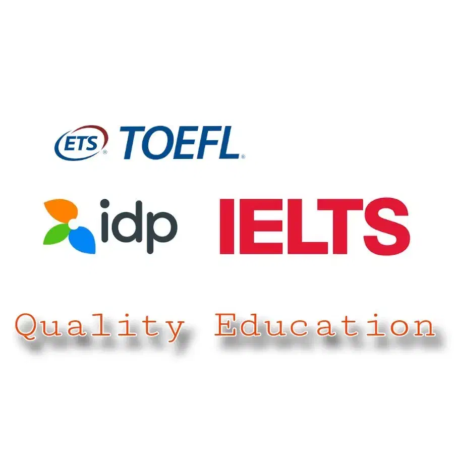 آمورش مکالمه انگلیسی پایه تا پیشرفته A1 to C2|خدمات آموزشی|کرج, گلشهر|دیوار