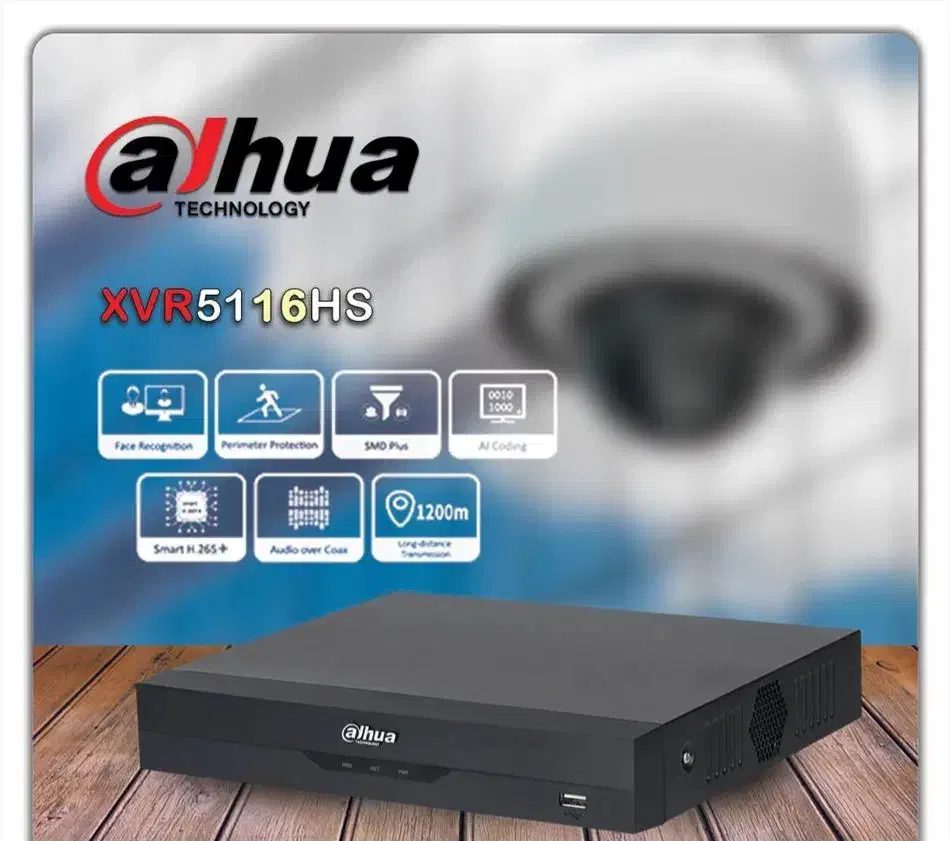 فروش و نصب دوربین مداربسته|دوربین مداربسته|گرگان, |دیوار