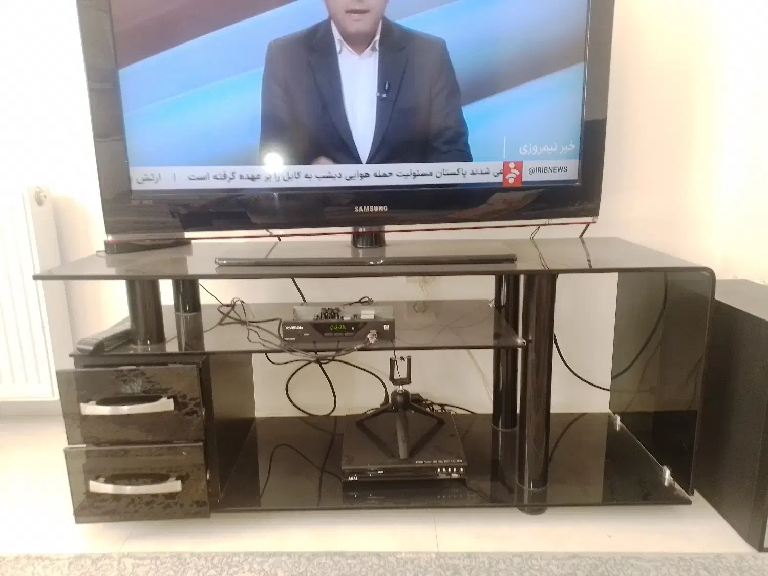 حراج لوازم منزل|حراج|گلبهار, شهر جدید گلبهار|دیوار