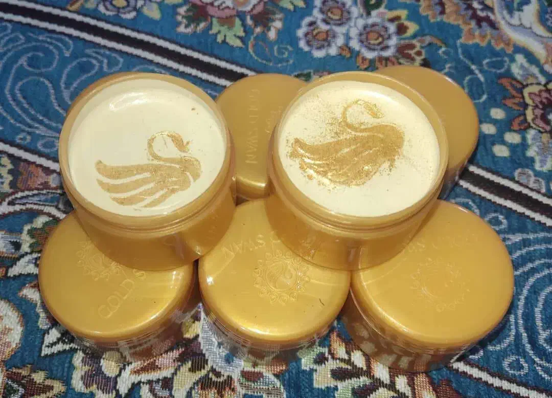 کرم دست ساز سفید کننده ضد جوش ضد لک ضد کک ومک|آرایشی، بهداشتی، درمانی|سراوان, |دیوار