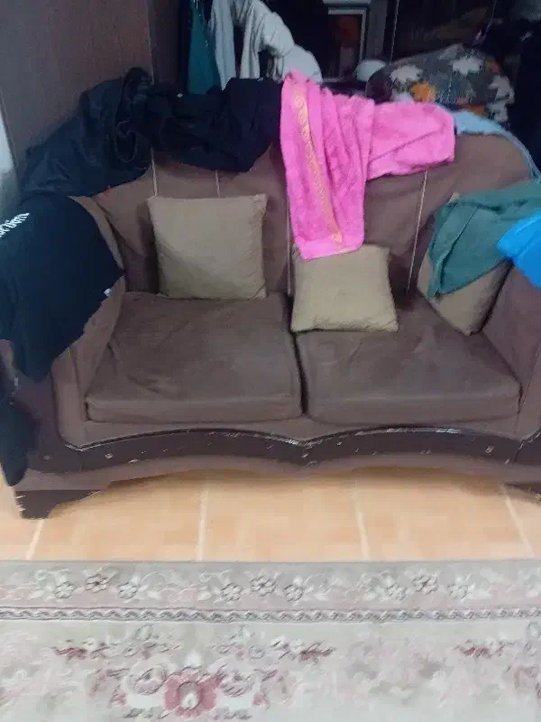 مبل|مبلمان اداری|آران و بیدگل, |دیوار