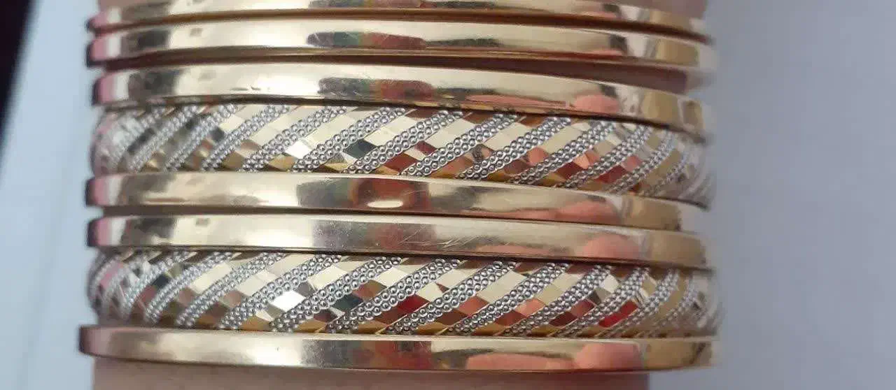 فروش طلا|جواهرات|پرند, فاز ۲|دیوار