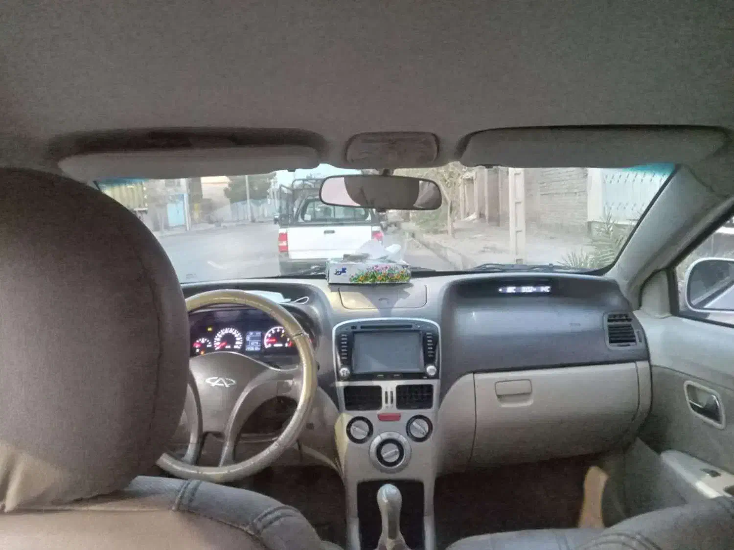 ام وی ام صندقدار93|خودرو سواری و وانت|بیرجند, |دیوار