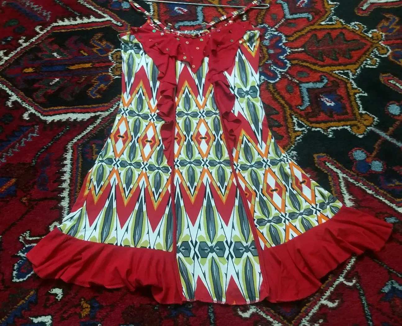 لباس مهمونی|لباس|تبریز, |دیوار